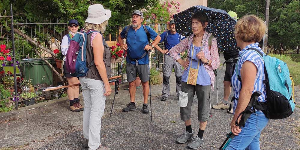 Labastide-Marnhac16/06/2022