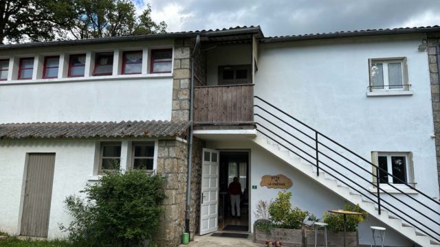 94D92F85-C3A8-474E-BB6A-7AFA39C3E072