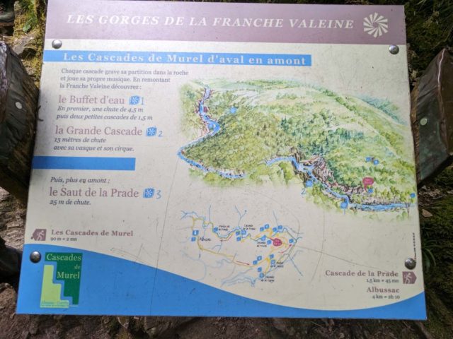 PXL_20240611_100756059