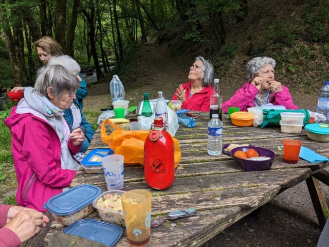 PXL_20240611_102502820.MP_