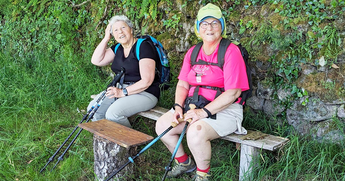 Auriac-Puy-Murat – Jardins SOTHYS 13/06/2024