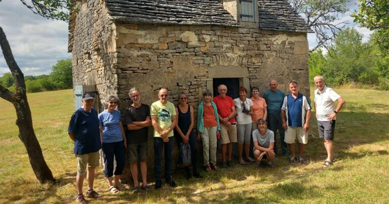 Promihanes 26/06/2025